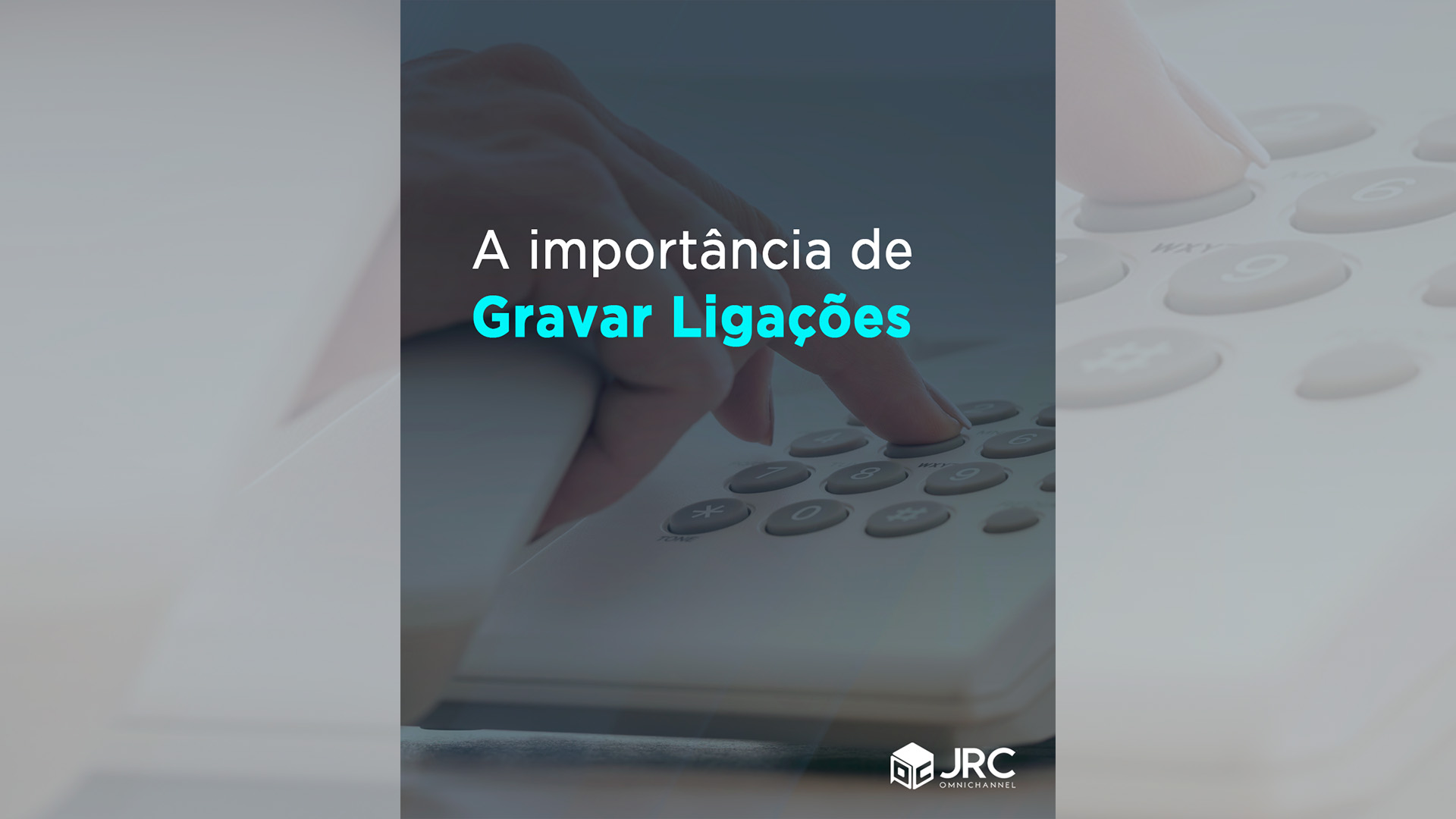 3 recursos que todo atendimento omnichannel deve ter