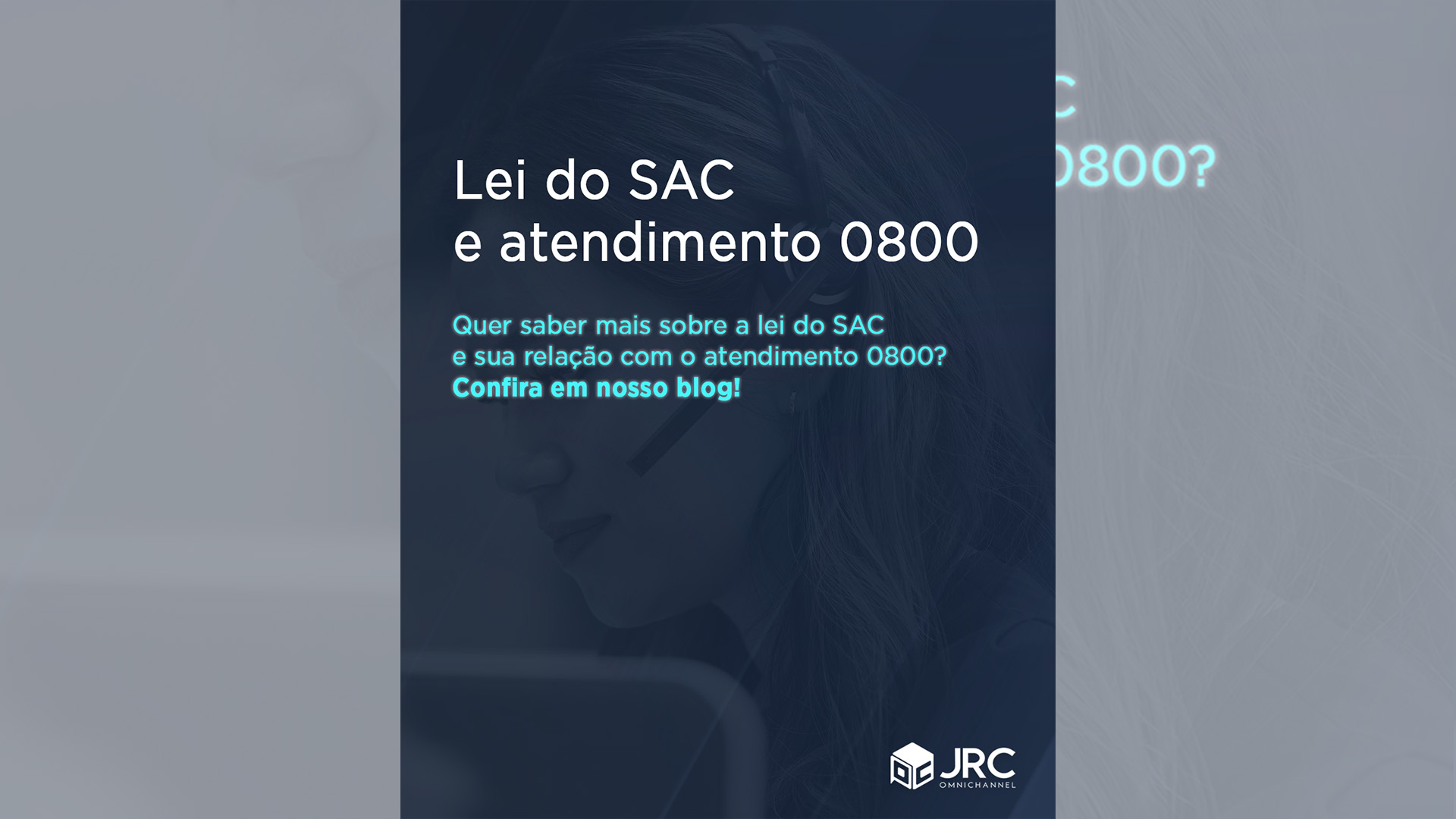 4 dicas de alta performance em vendas omnichannel!