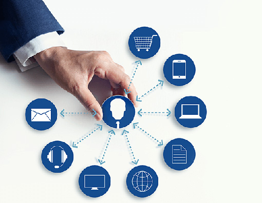 4 motivos para adotar o Omnichannel na sua empresa!