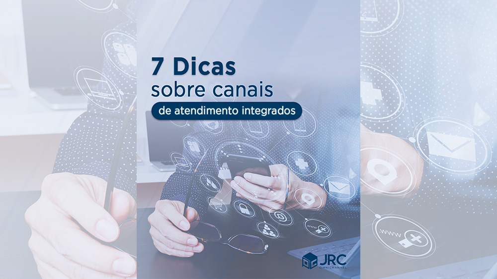 Chat para sites, como encantar e converter seus visitantes!