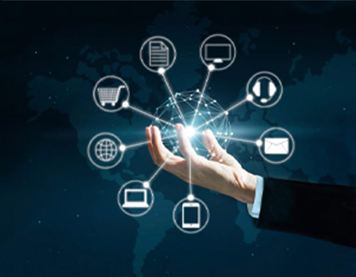 Tudo sobre Omnichannel: o que é e como aplicar