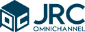 Logo OC JRC