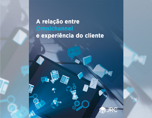 Chat para site – Ferramenta que encanta e converte os usuários